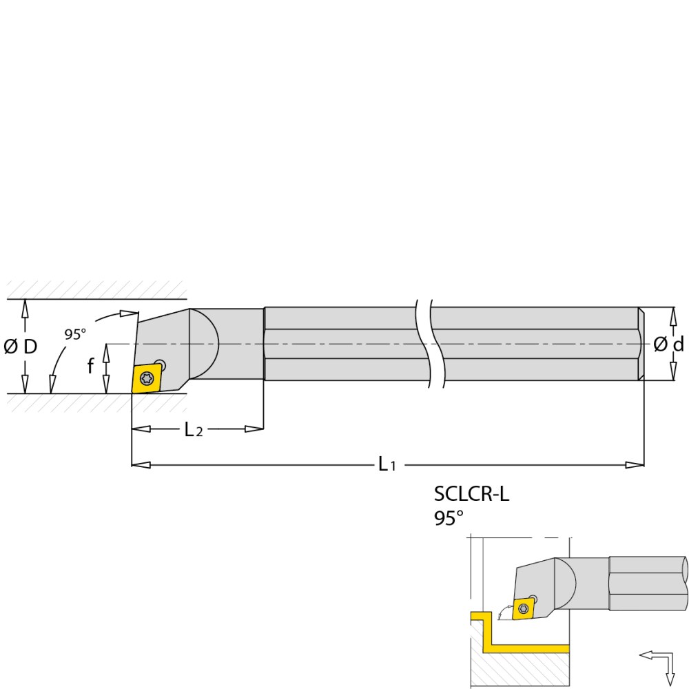 Huvema 13111016 · 1 · S08F SCLCL 06