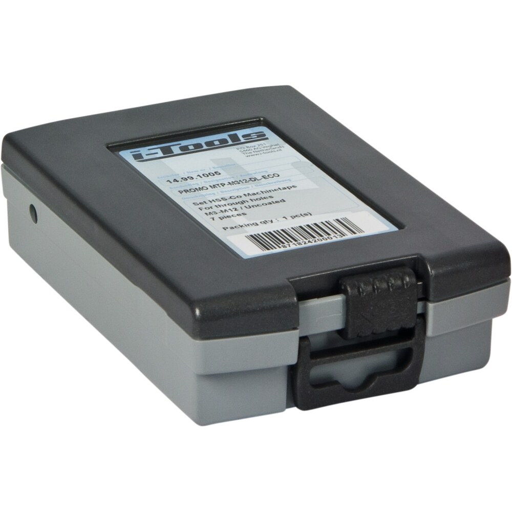 Huvema 14991005 · 1 · PROMO MTP-M312-DL-ECO