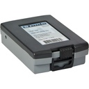 Huvema 14991005 · 1 · PROMO MTP-M312-DL-ECO