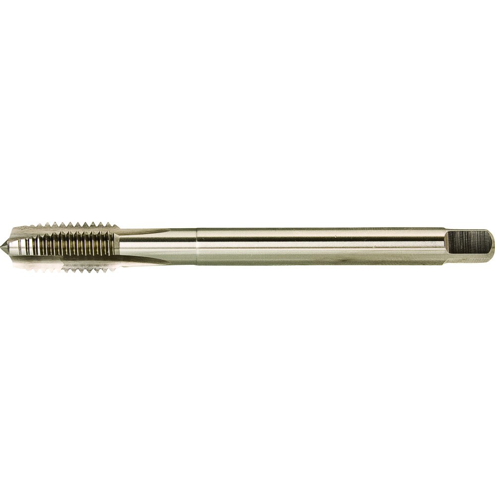 Huvema 14991005 · 2 · PROMO MTP-M312-DL-ECO