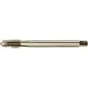 Huvema 14991005 · 2 · PROMO MTP-M312-DL-ECO