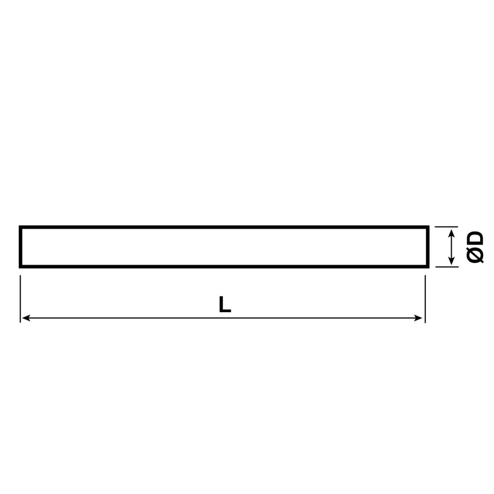 Huvema 18111195 · 1 · KSB 0410 K150