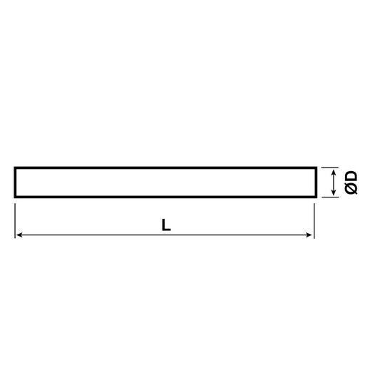 Huvema 18111195 · 1 · KSB 0410 K150
