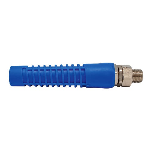 Slanghaspel 30 m auto - 2