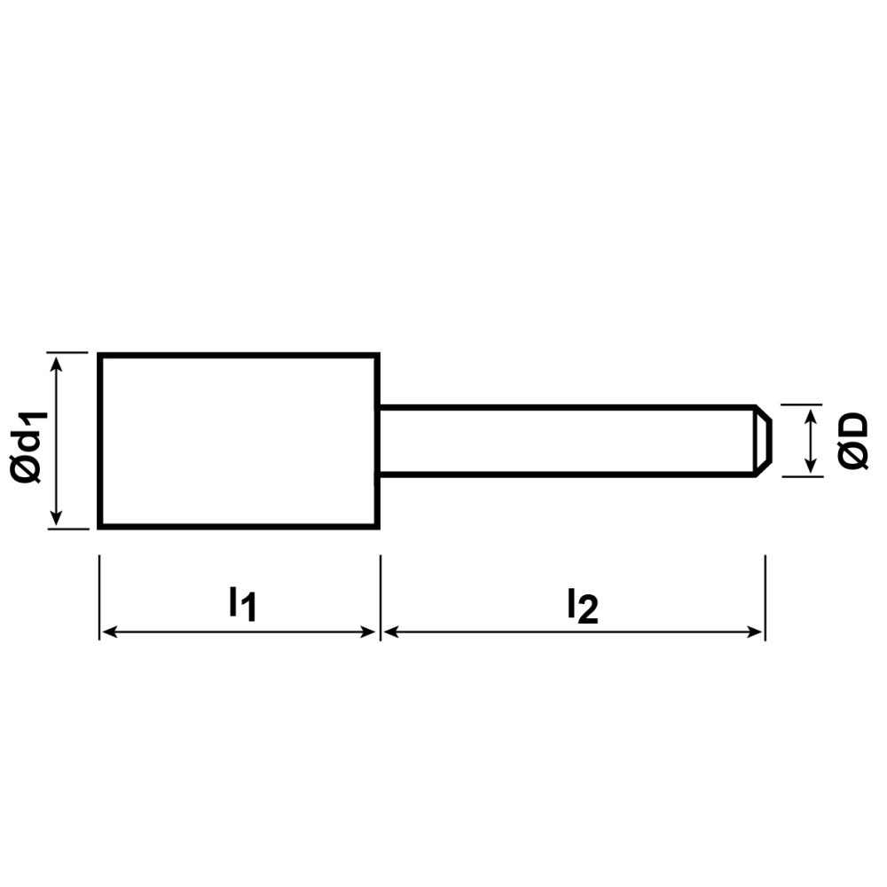 Huvema 18111070 · 1 · ZY 1303.6 K100