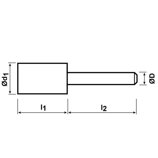 Huvema 18111070 · 1 · ZY 1303.6 K100