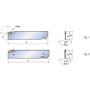 Huvema 2300106 · 1 · TGB 32-2