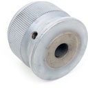 Huvema 510846 · 1 · SHL HU 45 DM-4 NG NR 20