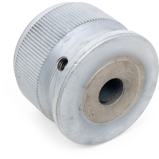 Huvema 510846 · 1 · SHL HU 45 DM-4 NG NR 20