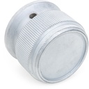 Huvema 510846 · 2 · SHL HU 45 DM-4 NG NR 20
