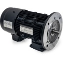 Huvema 510078 · 1 · Mtr HU 45 DM-4 VARIO NG DRO NR 7 400V