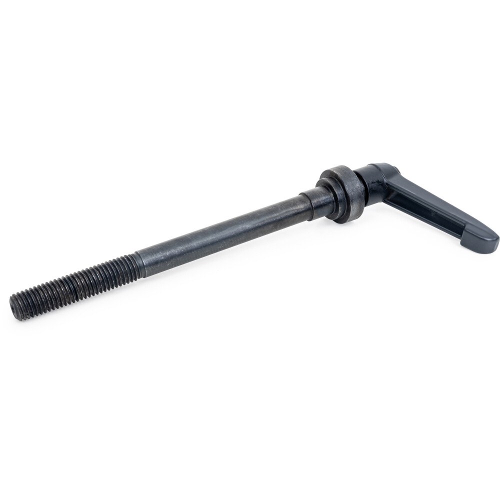 Huvema 510883 · 1 · HDL HU 45 DM-4 NG NR105+108