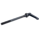 Huvema 510883 · 1 · HDL HU 45 DM-4 NG NR105+108