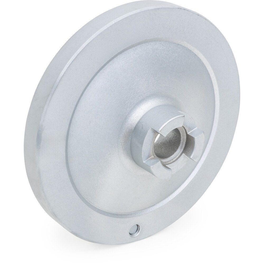 Huvema 510823 · 1 · HDW HU 45 DM NG-30 CROSS-DC32M