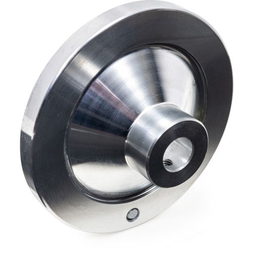 Huvema 513457 · 1 · HDW HU 45 DM-4 NG NR 93-94