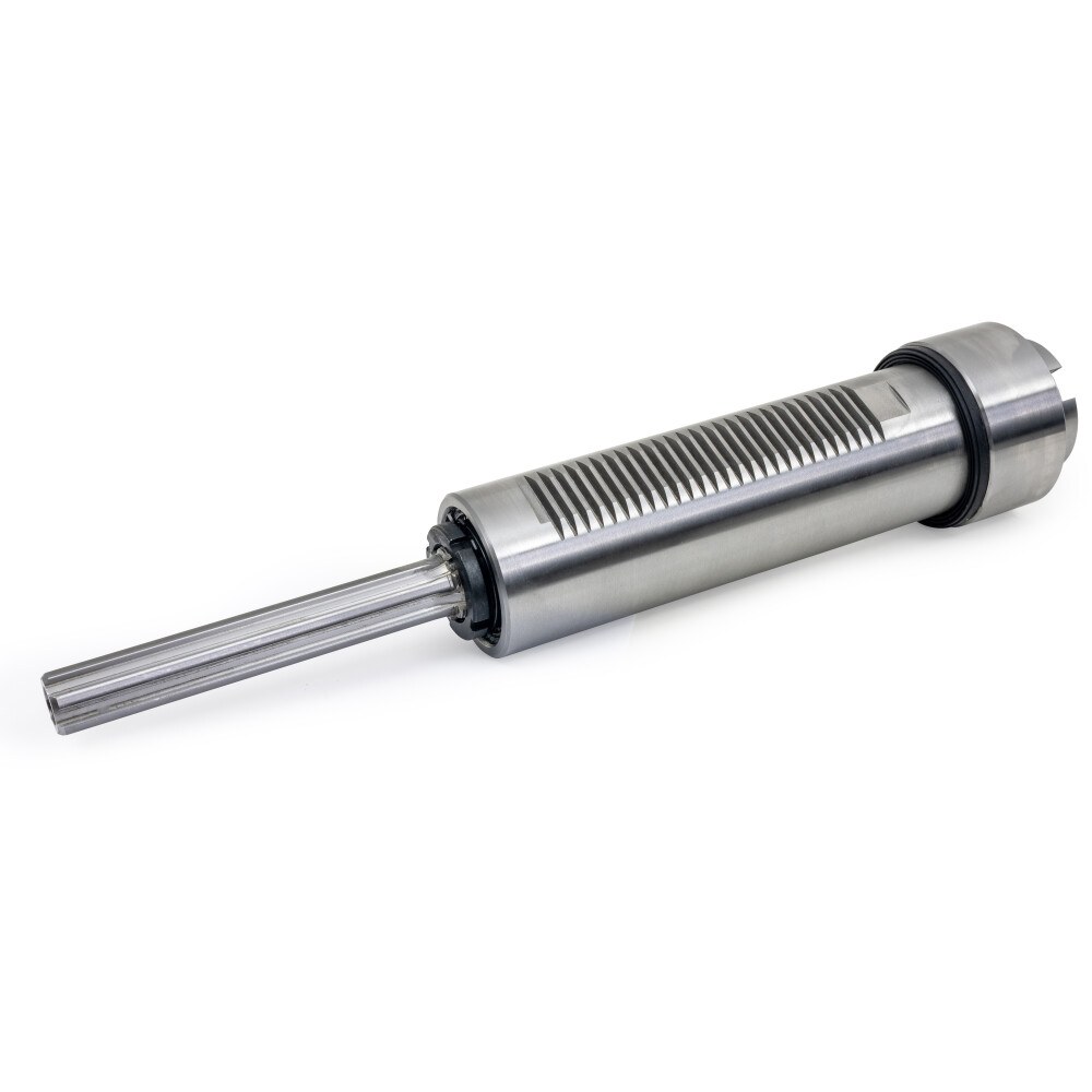 Huvema 512464 · 1 · SDL HU 45 DM-4 NG NR 53-56
