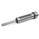 Huvema 512464 · 1 · SDL HU 45 DM-4 NG NR 53-56