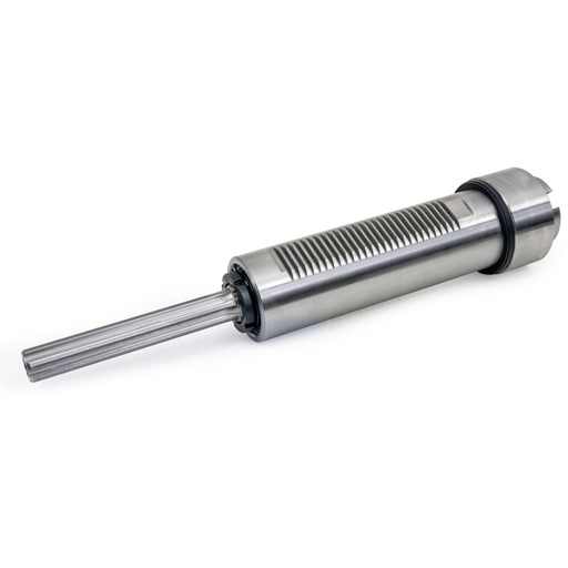 Huvema 512464 · 1 · SDL HU 45 DM-4 NG NR 53-56
