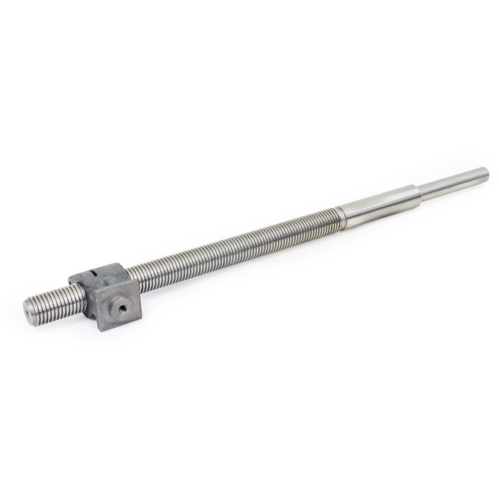 Huvema 512544 · 1 · SDL HU 45 DM-4 NG NR 38+8
