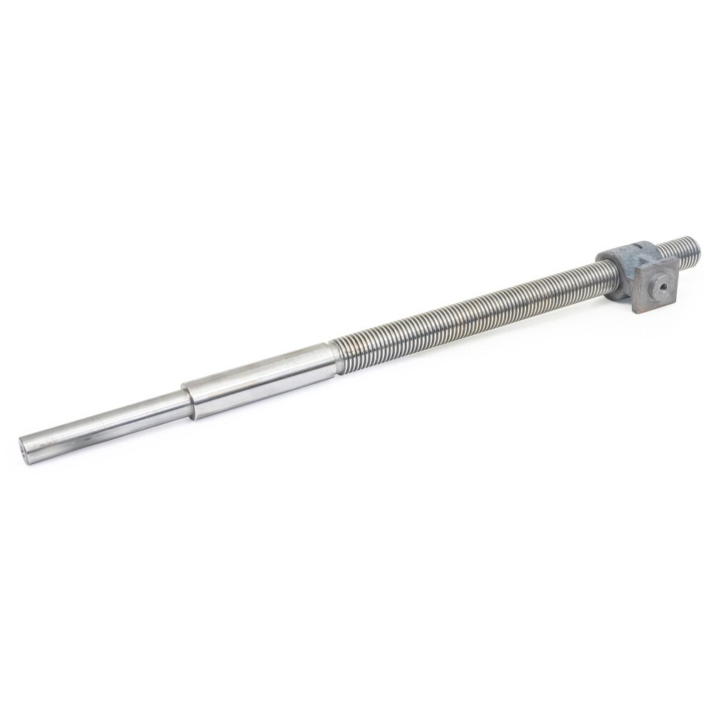 Huvema 512544 · 2 · SDL HU 45 DM-4 NG NR 38+8