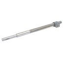 Huvema 512544 · 2 · SDL HU 45 DM-4 NG NR 38+8