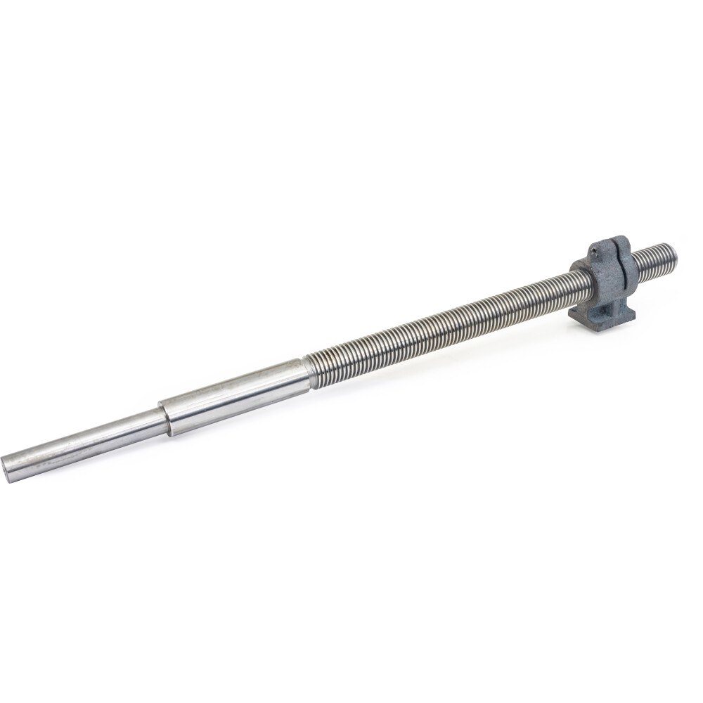 Huvema 512544 · 3 · SDL HU 45 DM-4 NG NR 38+8
