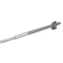 Huvema 512544 · 3 · SDL HU 45 DM-4 NG NR 38+8