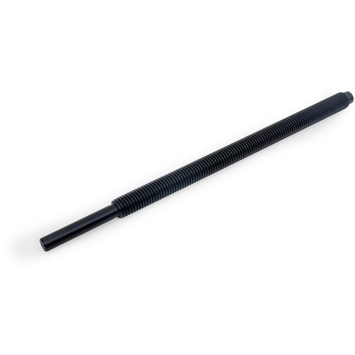 Huvema 513455 · 1 · SIL HU 45 DM-4 NG NR 64