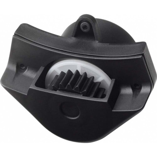 Slanghaspel 15m (lucht/water) - 15bar - slang dia. int. 8mm - 3