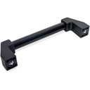 Huvema 710472 · 1 · HDG CU 400-630
