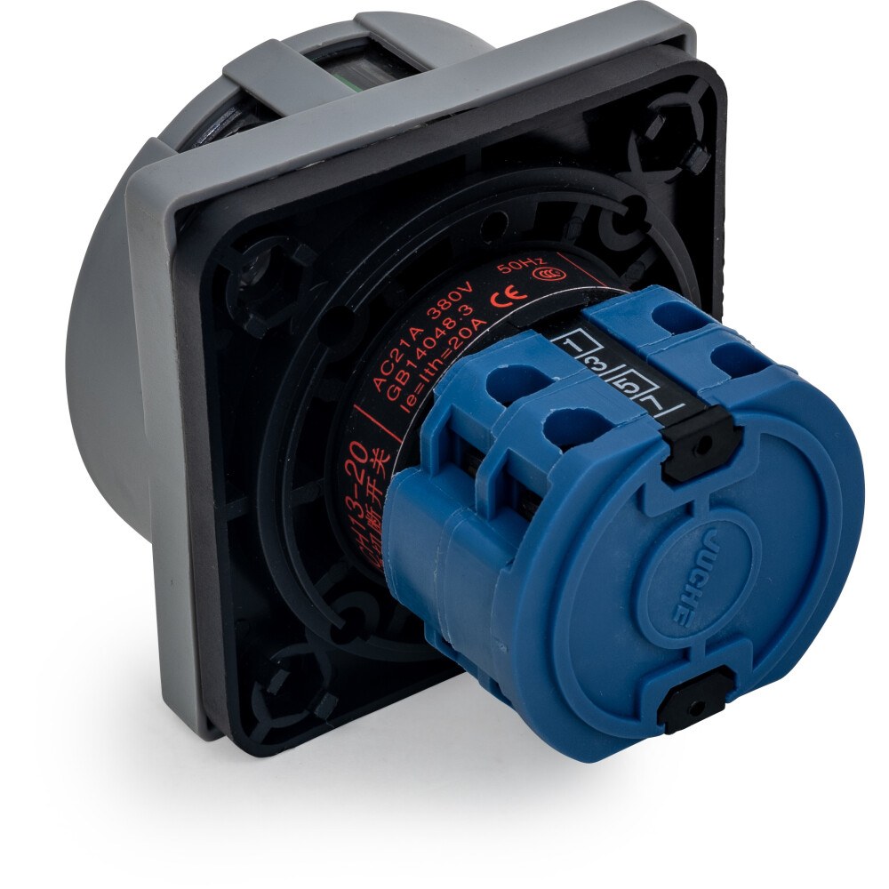 Huvema 513068 · 1 · HOS HU 25 VHGN (Vario)