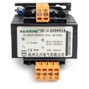 Huvema 541058 · 2 · TFR LTC DR 750 G 230V