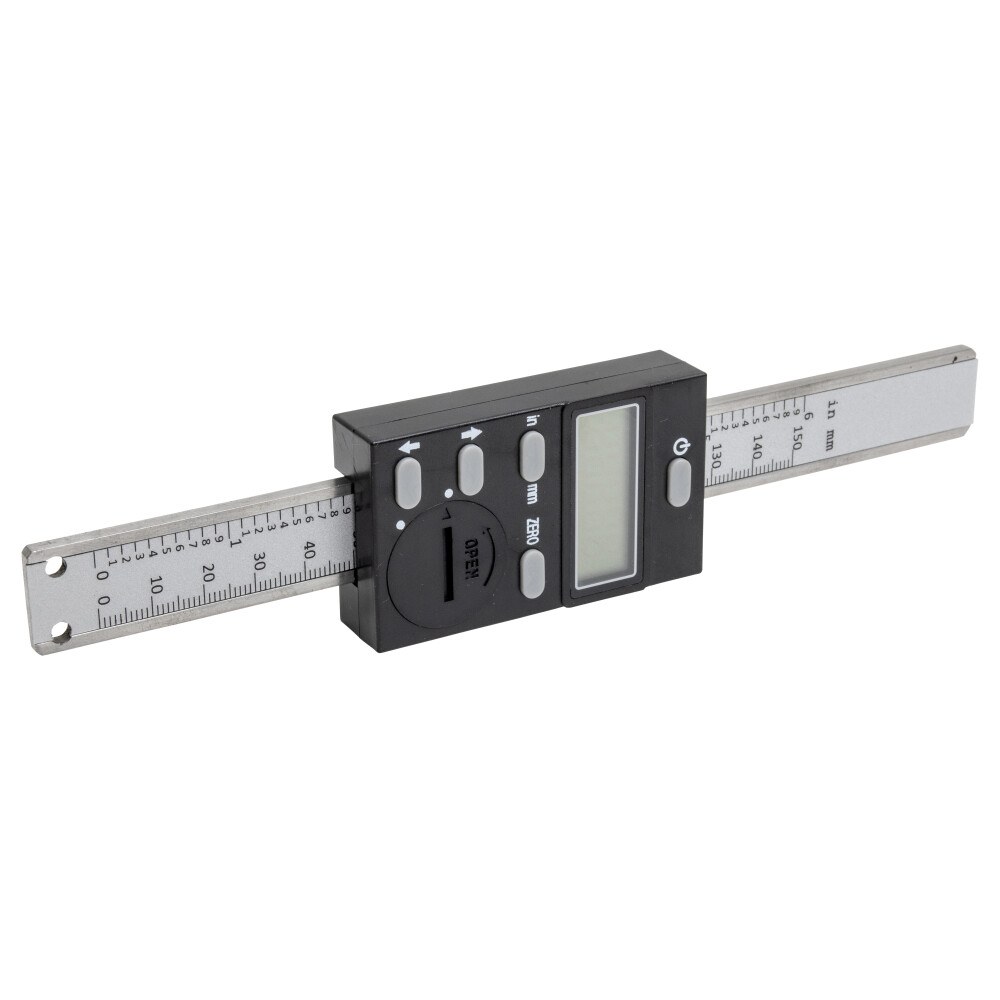 Huvema 514031 · 1 · LNL LTC BF 30 B Vario