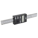 Huvema 514031 · 1 · LNL LTC BF 30 B Vario