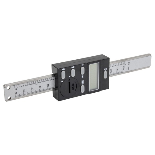 Huvema 514031 · 1 · LNL LTC BF 30 B Vario