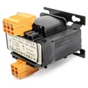 Huvema 541059 · 1 · TFR LTC DR 750 G 400V