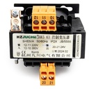 Huvema 541059 · 2 · TFR LTC DR 750 G 400V