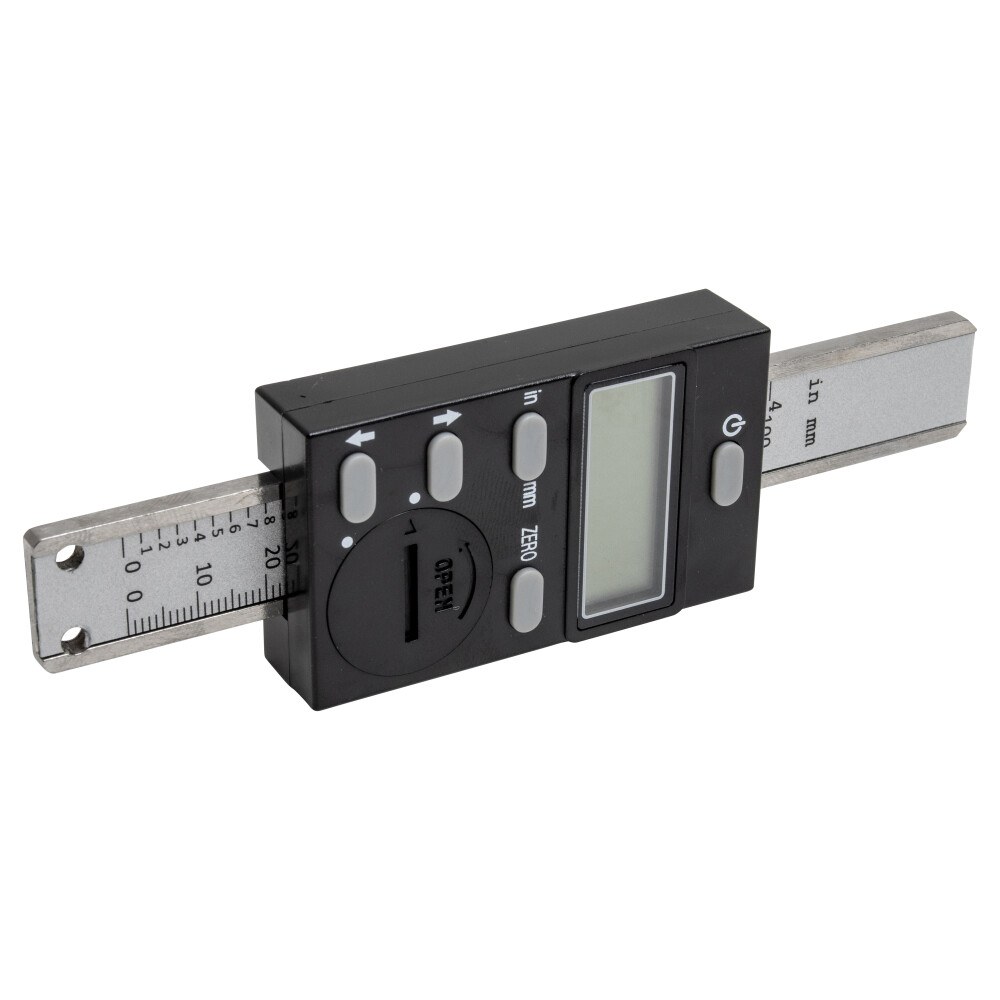 Huvema 514030 · 1 · LNL LTC BF 20 B Vario