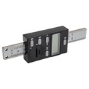 Huvema 514030 · 1 · LNL LTC BF 20 B Vario