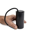 Huvema 541022 · 1 · CDT LTC DR 750 G 30UF