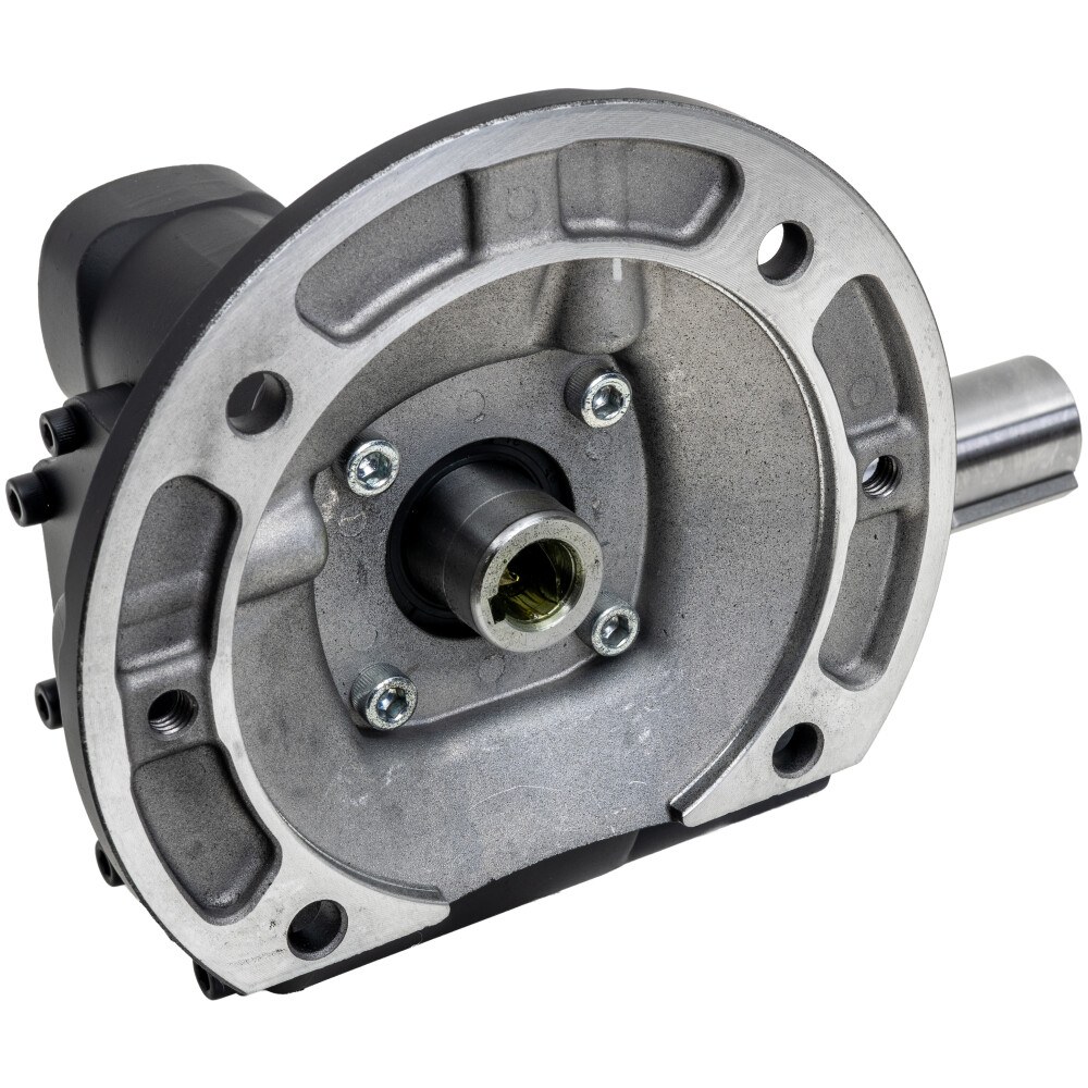 Huvema 555042 · 1 · TWK HU 270 N Topline