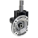 Huvema 555042 · 2 · TWK HU 270 N Topline
