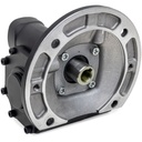 Huvema 555041 · 1 · TWK HU 210 N Topline