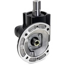 Huvema 555041 · 2 · TWK HU 210 N Topline