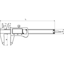 Huvema 19121201 · 1 · SLK 491 300KR