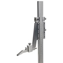 Huvema 19121237 · 2 · TCE T140-06067022