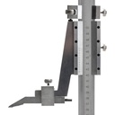 Huvema 19121237 · 3 · TCE T140-06067022