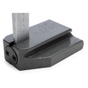 Huvema 19121237 · 4 · TCE T140-06067022