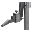 Huvema 19121237 · 5 · TCE T140-06067022