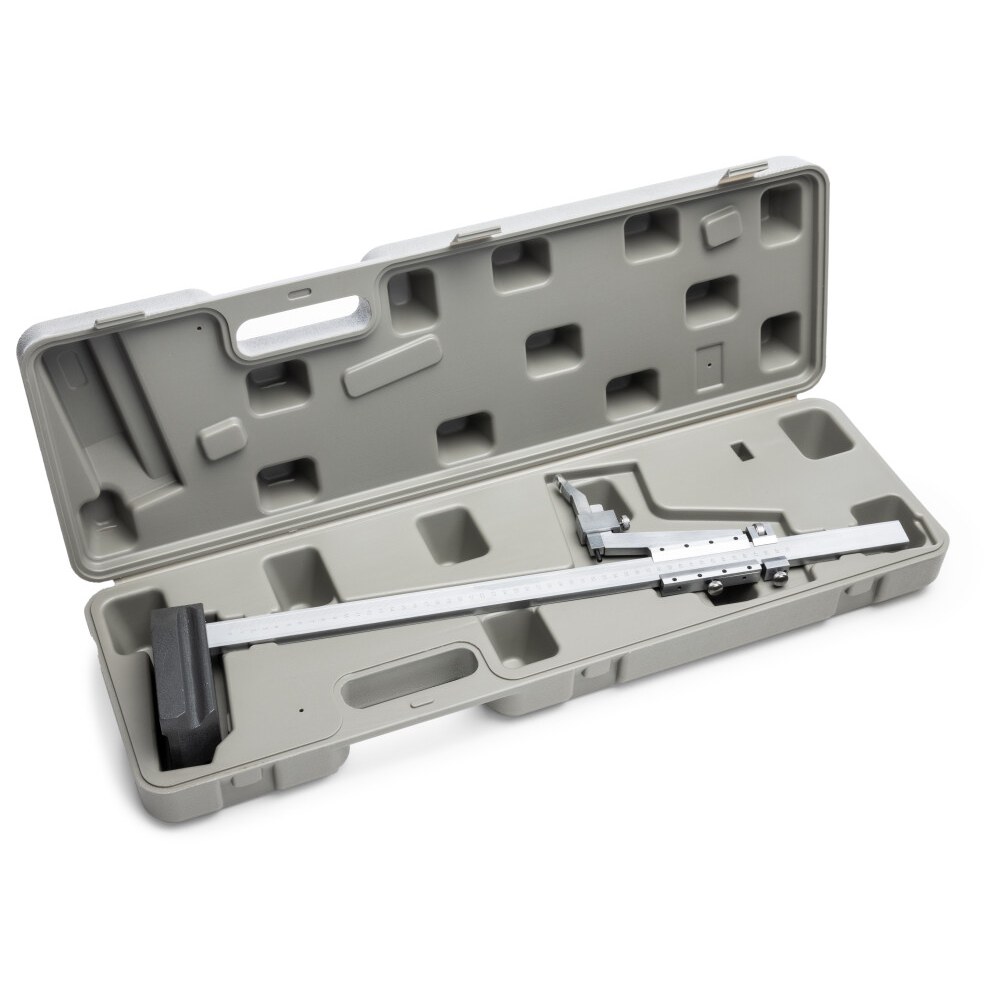 Huvema 19121237 · 6 · TCE T140-06067022